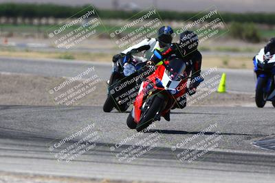media/May-25-2025-Lets Ride (Sun) [[0ff033e448]]/B Group/1020am (Cotton Corners)/